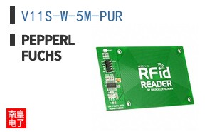 V11S-W-5M-PUR ͼƬ